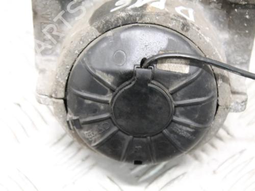 Engine mount AUDI A5 (8T3) 2.7 TDI | BP39836775M89 - Image 4