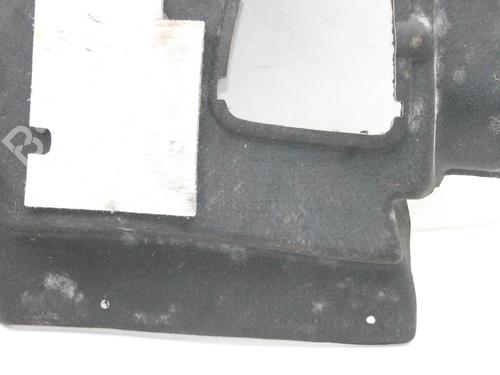 Boot lining MINI MINI COUNTRYMAN (R60) Cooper SD ALL4 | BP39842925I3 - Image 11