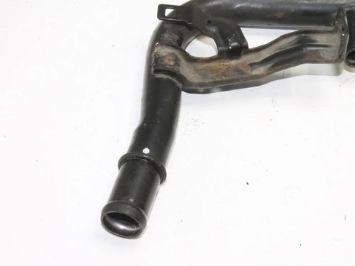 Pipe HONDA CIVIC IX (FK) 2.2 i-DTEC (FK3) | BP39835233M125 - Image 2