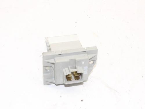 Heater resistor TESLA MODEL S (5YJS) 75D AWD | BP39849705M108 - Image 2