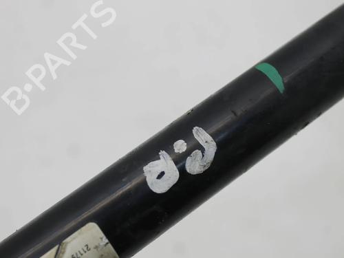 Anti roll bar BMW 1 (F40) 118 d | BP39856084M96 - Image 7