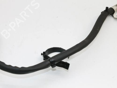 Cable FORD KUGA II (DM2) 1.6 EcoBoost 4x4 | BP39773196E12 - Image 3