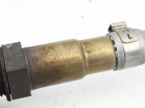 Electronic sensor AUDI TT Roadster (8J9) 2.0 TFSI | BP39807116M84 - Image 6
