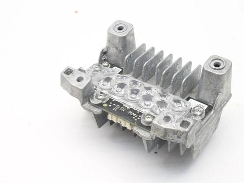 Electronic module AUDI A4 B9 (8W2, 8WC) S4 TFSi quattro | BP39768378M83 - Image 2