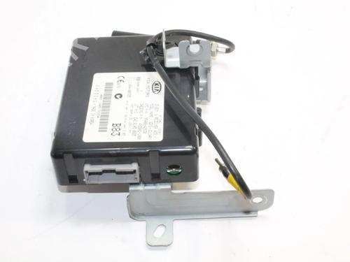 Control unit KIA CEE'D Sportswagon (JD) 1.6 CRDi 128 | BP39844898M11 - Image 4