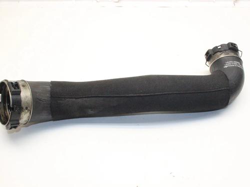 Used Intercooler pipe Intercooler pipe NISSAN QASHQAI II (J11, J11_) 1.6 dCi (130 hp) 39793572 39793572