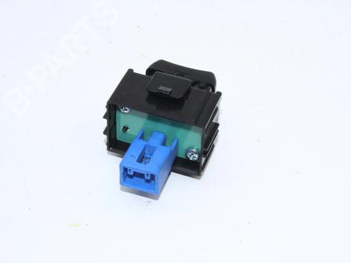 Switch LEXUS CT (ZWA10_) 200h (ZWA10_, ZWA10R) | BP39830253I30 - Image 2
