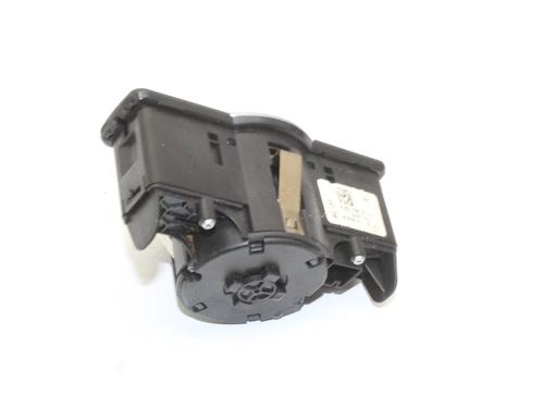 Control unit MERCEDES-BENZ SLK (R172) 200 (172.448) | BP39842774M11 - Image 3