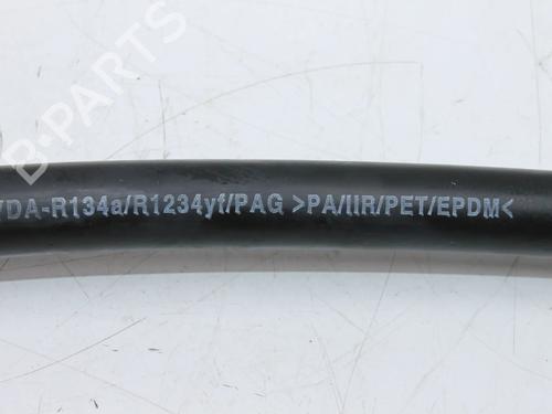 AC pipe POLESTAR POLESTAR 2 (534) EV | BP39801443M126 - Image 6