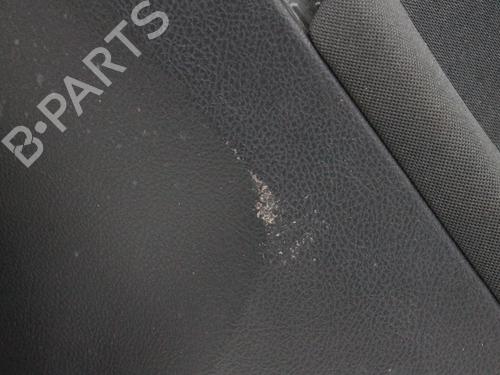 Rear right panel TOYOTA AURIS (_E18_) 1.6 D4-D (WWE185_) | BP39833020C61 - Image 7