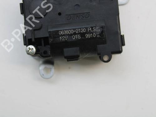 Electronic module LEXUS GS (_L1_) 300h (AWL10_, AWL10R) | BP39790083M83 - Image 3