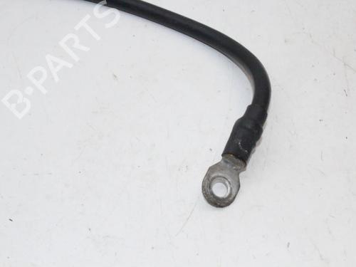 Cable MERCEDES-BENZ E-CLASS T-Model (S212) E 250 CGI (212.247) | BP39866642E12 - Image 4