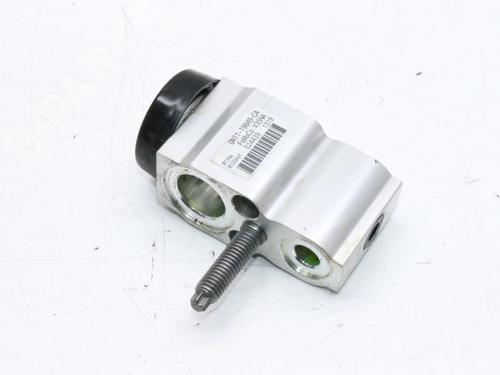 Used Electronic sensor Electronic sensor FORD ECOSPORT 1.0 EcoBoost (125 hp) 39850096 39850096