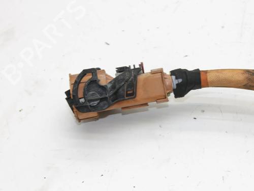 Wiring harness JAGUAR I-PACE (X590) EV400 AWD | BP39777875E16 - Image 2