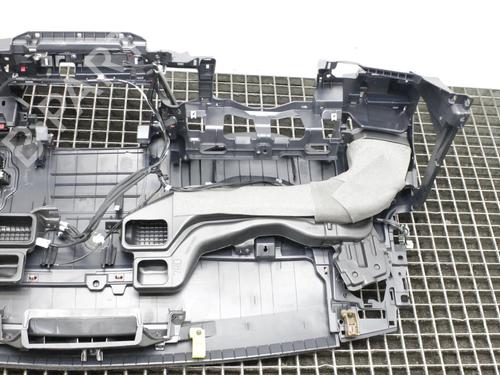 Dashboard TOYOTA COROLLA Hatchback (_E21_, _EA1_, _EH1_) 1.8 Hybrid (ZWE211, ZWE219) | BP39818840C46 - Image 10