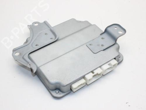 Used Electronic module Electronic module LEXUS GS (_S19_) 450h (GRS191_, GWS191_) (296 hp) 39860358 39860358