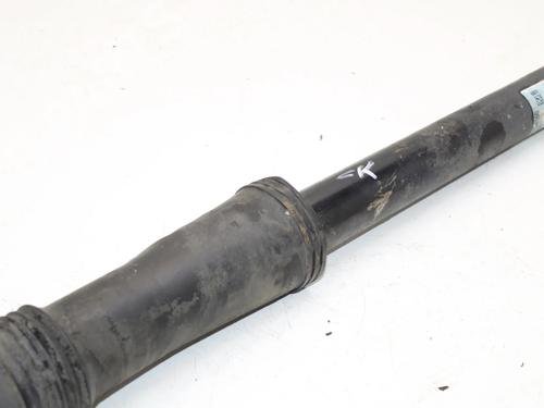Venstre bagtil støddæmper KIA OPTIMA (JF) 1.7 CRDi | BP39857788M18 - Image 3