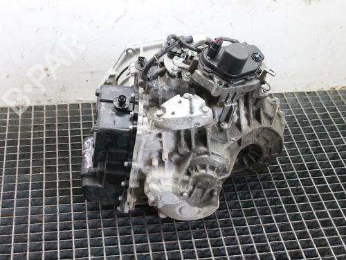 Gearbox MG MG HS (AS23) 1.5 T (SAS23) | BP39838698M3 - Image 3