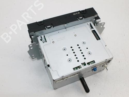 Módulo eletrónico KIA OPTIMA (JF) 1.7 CRDi | BP39864489M83 - Image 2