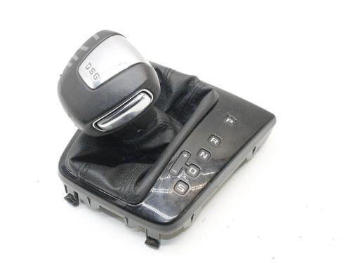 Used Shift knob Shift knob SKODA SUPERB II Estate (3T5) 1.8 TSI (160 hp) 39804984 39804984
