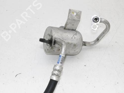 AC pipe KIA EV6 (CV) ELECTRIC AWD | BP39835739M126 - Image 5