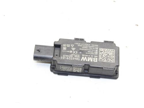 Elektronisk modul Elektronisk modul MINI MINI COOPER (J01) Cooper SE (218 hp) 39770794 39770794