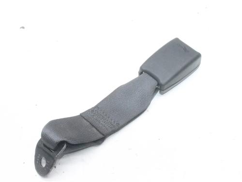 Used Seat buckle Seat buckle KIA OPTIMA (FSGDS6B) 2.4 Hybrid (209 hp) 40606306 40606306