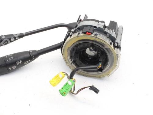 Steering column stalk MERCEDES-BENZ E-CLASS (W211) E 280 CDI (211.020) | BP40486786I23 - Image 3