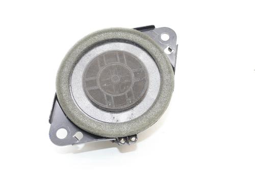 Used Speaker Speaker LEXUS GS (_L1_) 300h (AWL10_, AWL10R) (223 hp) 39839828 39839828