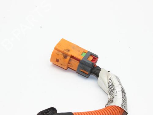 Wiring harness OPEL MOKKA MOKKA-e | BP39819516E16 - Image 3