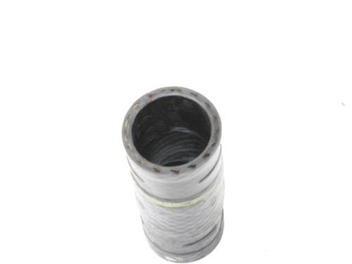 Pipe TOYOTA AURIS (_E15_) 1.8 Hybrid (ZWE150_, ZWE150R) | BP39779833M125 - Image 2