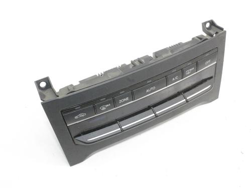 Control unit MERCEDES-BENZ E-CLASS Coupe (C207) E 220 CDI / d (207.302, 207.301) | BP39799146M11 - Image 4