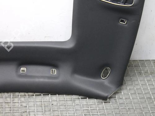 Tecto interior CHRYSLER 300C (LX) 3.0 CRD | BP39875406I12 - Image 5