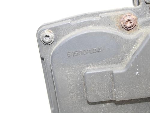 Electronic module SEAT LEON (5F1) 2.0 TDI | BP39828993M83 - Image 3