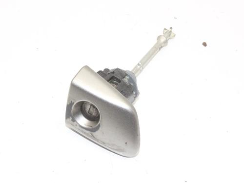 Electronic module LEXUS IS III (_E3_) 300h (AVE30_, AVE30R) | BP39877292M83 - Image 4