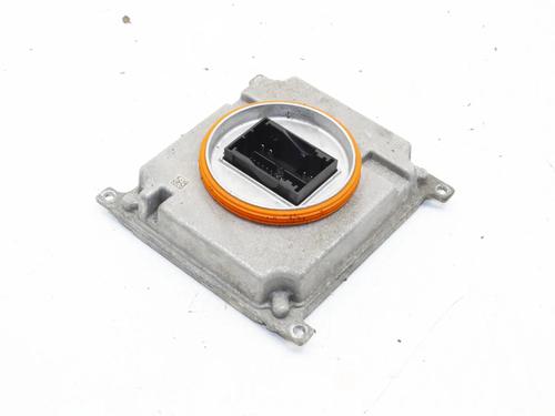 Used Electronic module Electronic module SKODA OCTAVIA III Combi (5E5, 5E6) 2.0 TSI RS (245 hp) 39843907 39843907