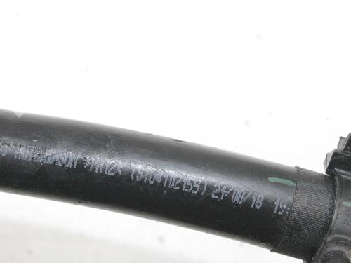 Pipe JAGUAR I-PACE (X590) EV400 AWD | BP39828652M125 - Image 9