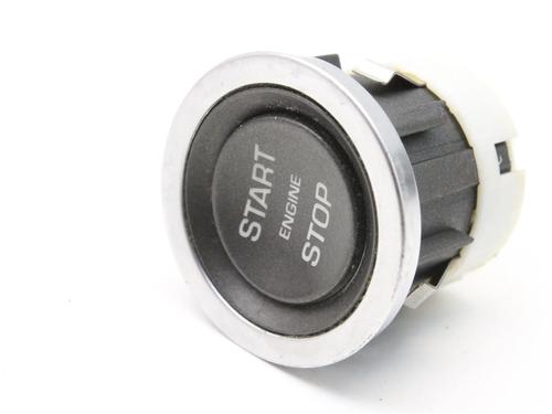 Used Switch Switch LAND ROVER RANGE ROVER EVOQUE (L538) 2.2 D 4x4 (190 hp) 39822676 39822676