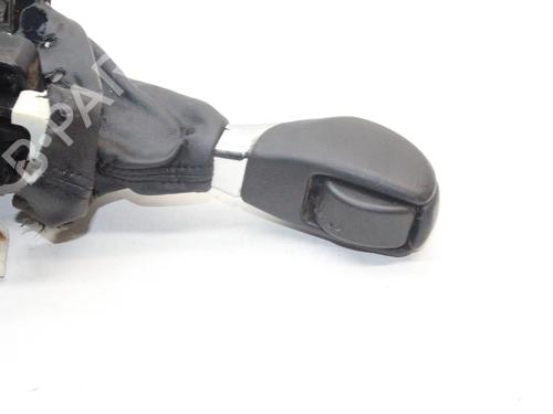 Gearstang SUBARU OUTBACK (BS) 2.0 D AWD (BSD) | BP39816858M90 - Image 9