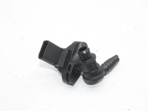 Electronic sensor AUDI A8 D4 (4H2, 4H8, 4HC, 4HL) 3.0 TDI quattro | BP39868186M84 - Image 2