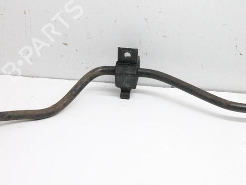 Anti roll bar TESLA MODEL S (5YJS) 85 | BP39846247M96 - Image 2