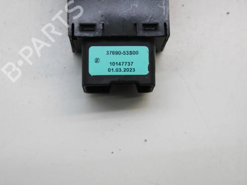 Switch SUZUKI SX4 S-Cross (JY) 1.4 Hybrid (Mild Hybrid) (AKK 414) | BP39807815I30 - Image 3
