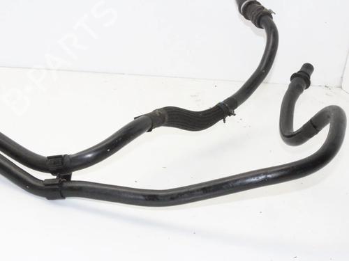 Pipe LAND ROVER RANGE ROVER VELAR (L560) 3.0 P400 MHEV 4x4 | BP39838312M125 - Image 4
