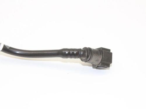Pipe LAND ROVER RANGE ROVER VELAR (L560) 3.0 P400 MHEV 4x4 | BP39851011M125 - Image 3