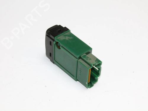 Switch MITSUBISHI ASX (GA_W_) 1.8 DI-D 4WD (GA6W) | BP39791347I30 - Image 2