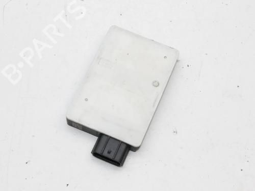 Electronic module HONDA CIVIC X Hatchback (FC_, FK_) 2.0 Type-R (FK8) | BP39797519M83 - Image 4
