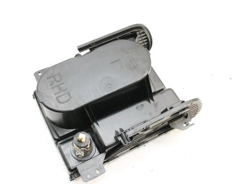 Cup/Object holder LAND ROVER RANGE ROVER EVOQUE (L538) 2.2 D | BP39774304I37 - Image 3