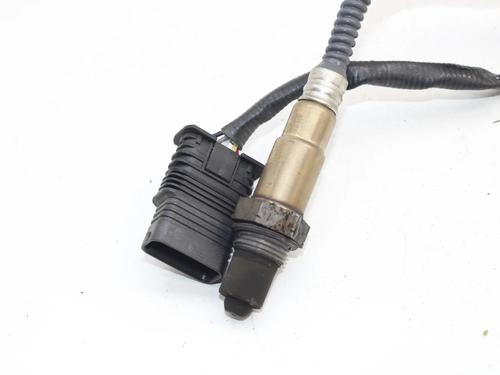 Electronic sensor BMW 3 Gran Turismo (F34) 328 i | BP39767476M84 - Image 2