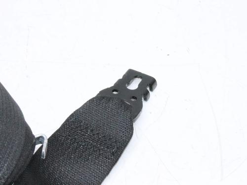 Front right seatbelt TESLA MODEL S (5YJS) 85D AWD | BP39826298I25 - Image 3