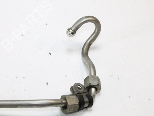 Pipe AUDI Q5 (8RB) 2.0 TFSI quattro | BP39773375M125 - Image 3
